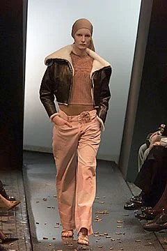 Look 41
